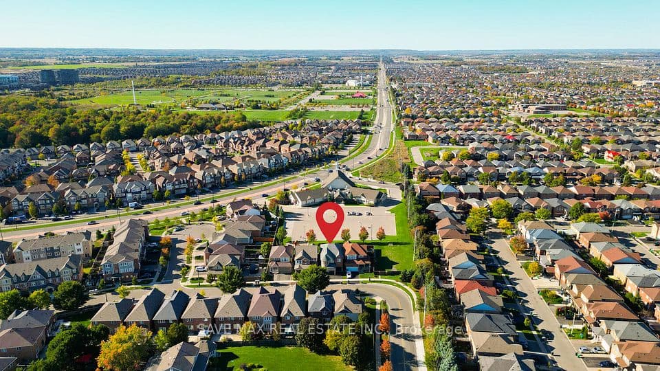 4 Donomore Drive, Brampton, ON L7A 0S8 – photo 2