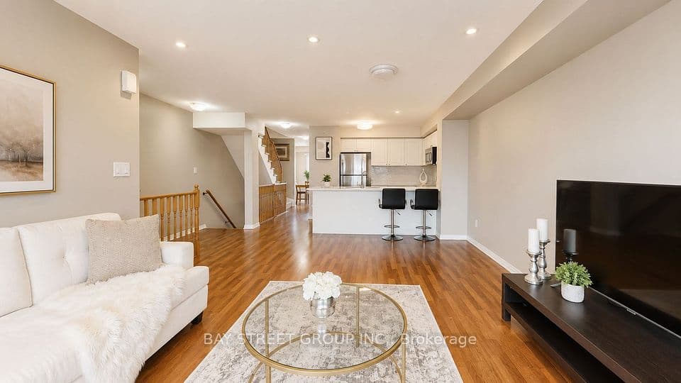 3975 Eglinton Avenue W 13, Mississauga, ON L5M 0E7 – photo 3