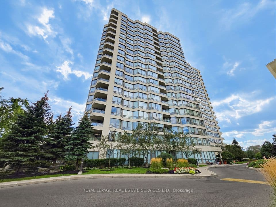 75 King Street E 1212, Mississauga, ON L5A 4G5 – photo 2