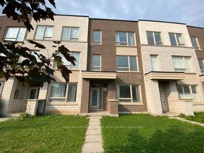 3060 Ernest Appelbe Boulevard, Oakville, ON L6H 0L9 – main photo