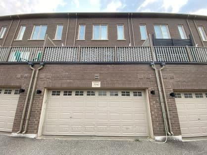 3060 Ernest Appelbe Boulevard, Oakville, ON L6H 0L9 – photo 2