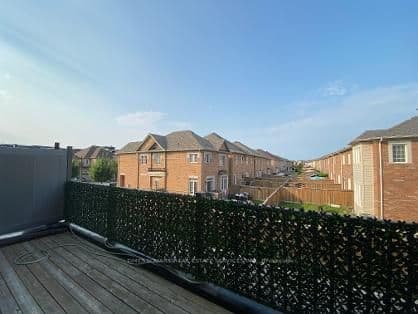 3060 Ernest Appelbe Boulevard, Oakville, ON L6H 0L9 – photo 3