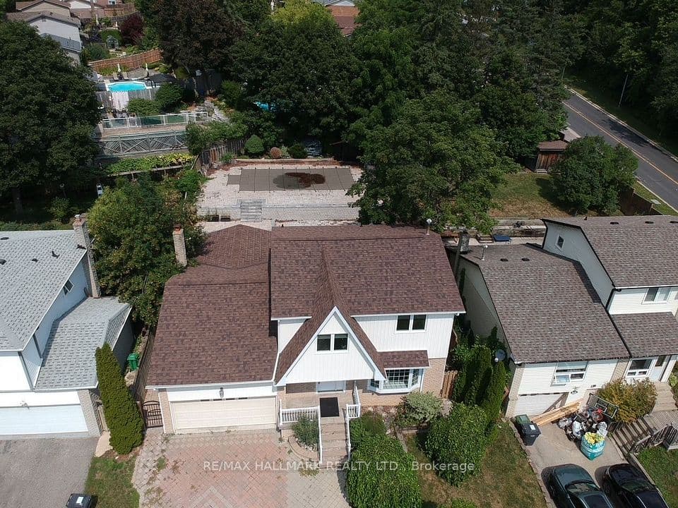 67 Sherin Court, Caledon, ON L7E 3T6 – photo 3