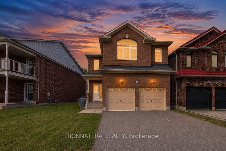 4297 Guildwood Way, Mississauga, ON L5R 0A7 – photo 2