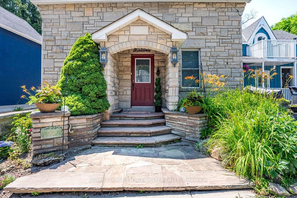 15626 Mclaughlin Road, Caledon, ON L7C 1M3 – photo 3