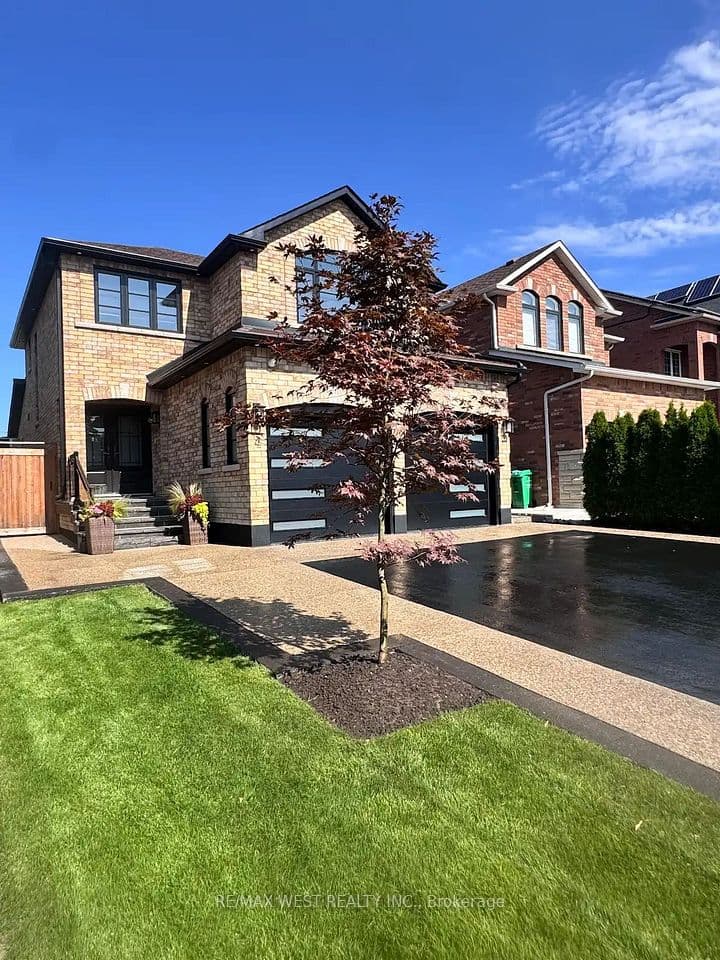 4 Gray Park, Caledon, ON L7E 2N3 – photo 2