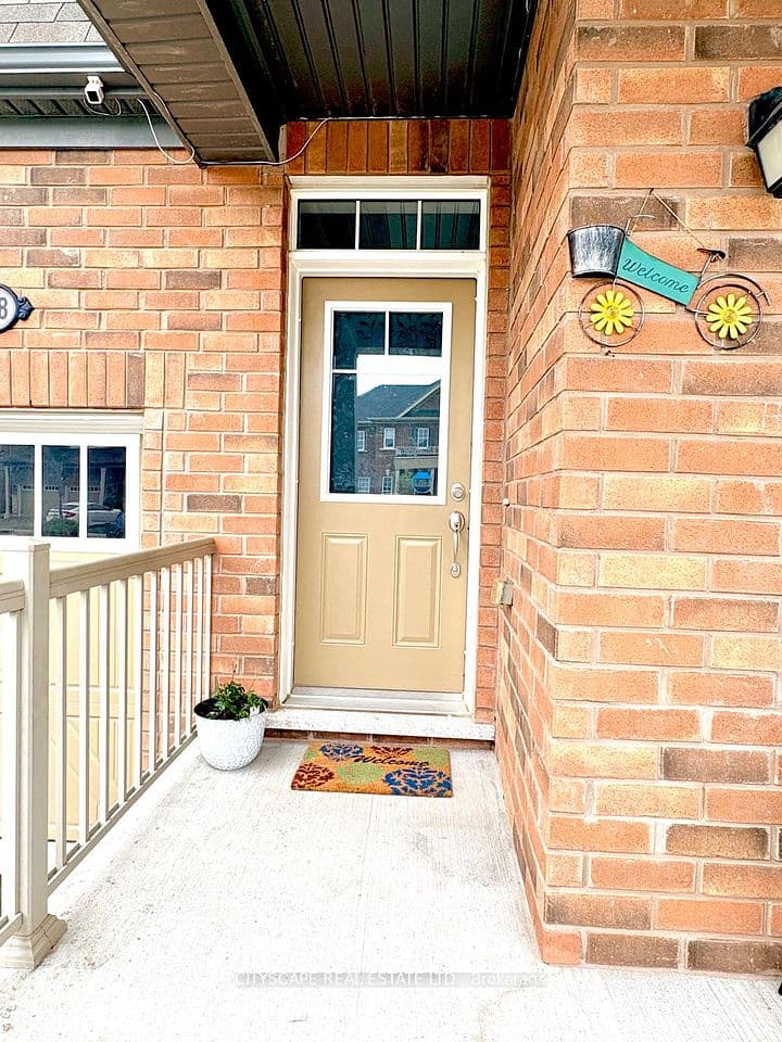 538 Edenbrook Hill Drive, Brampton, ON L7A 4T7 – photo 3