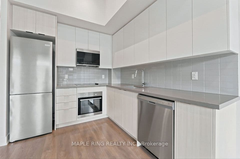 2485 Taunton Road 450, Oakville, ON L6H 3R8 – photo 3