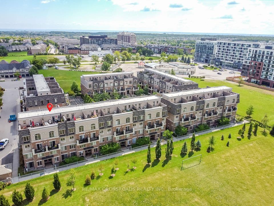 2441 Greenwich Drive 29, Oakville, ON L6M 0S3 – photo 3
