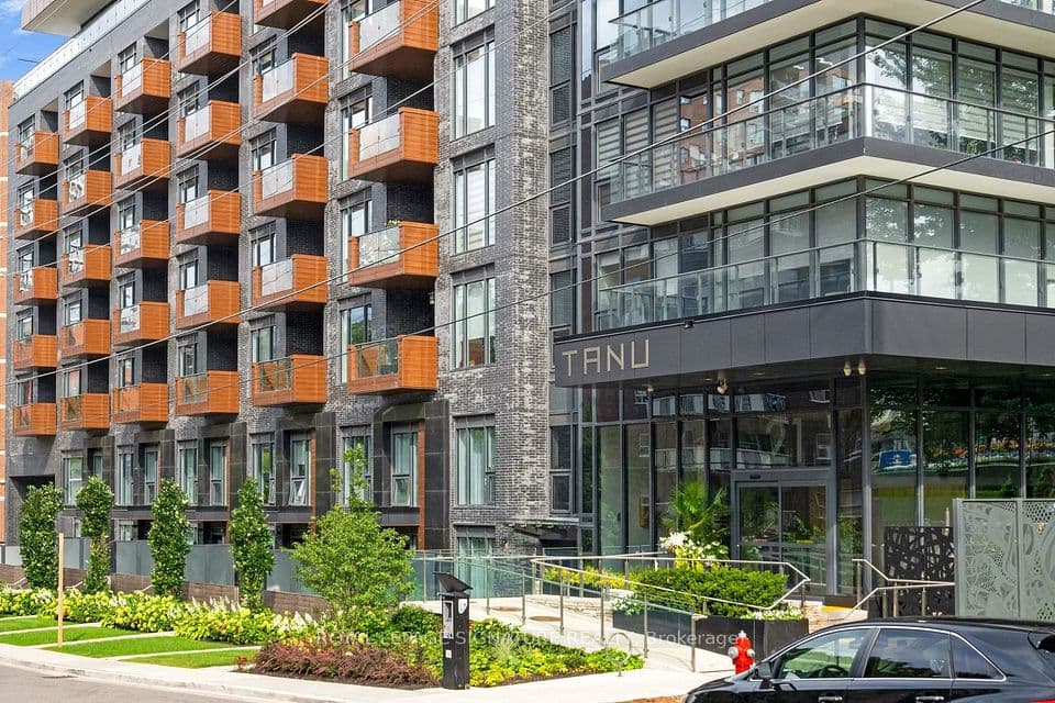 21 Park Street E 1103, Mississauga, ON L5G 1L6 – photo 3