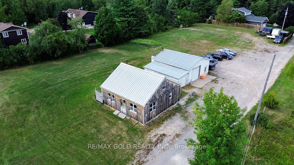 13307 Sixth Line, Halton Hills, ON L0P 1H0 – main photo