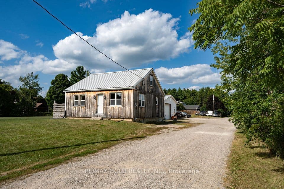 13307 Sixth Line, Halton Hills, ON L0P 1H0 – photo 3