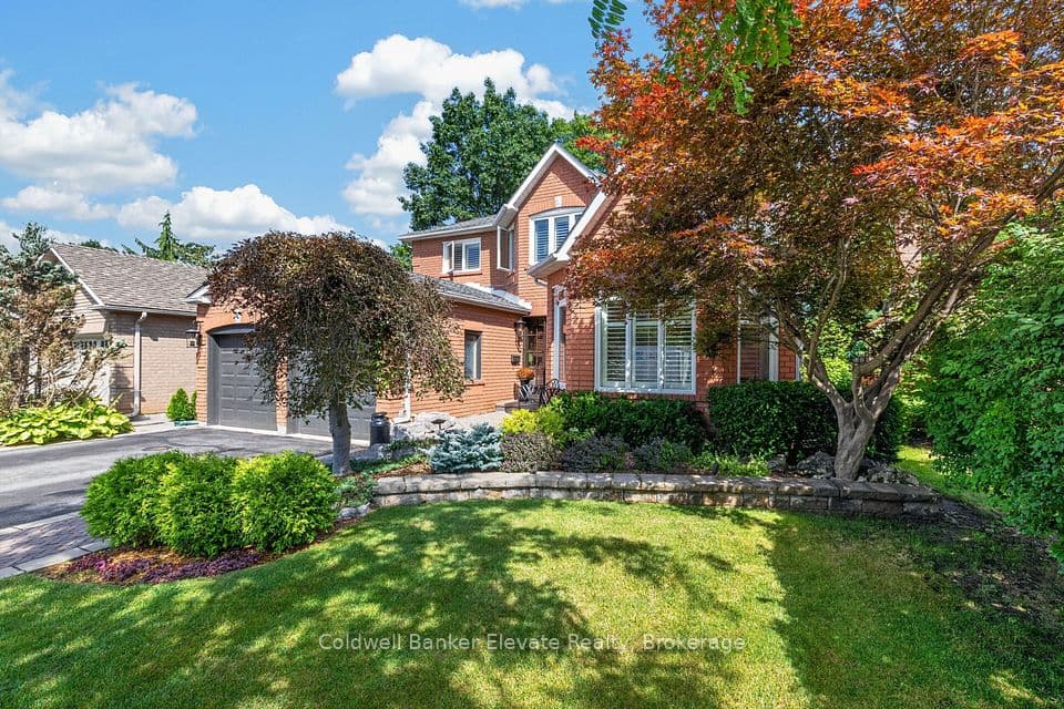 51 Gollop Crescent, Halton Hills, ON L7G 5P2 – photo 2