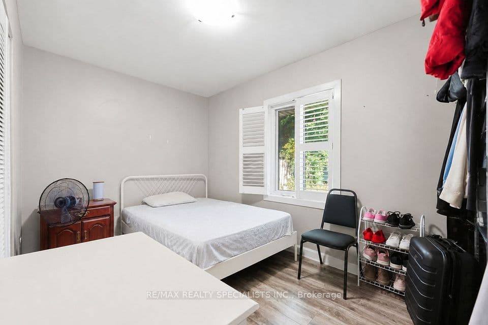 337 Broadway Street, Orangeville, ON L9W 1L5 – photo 2