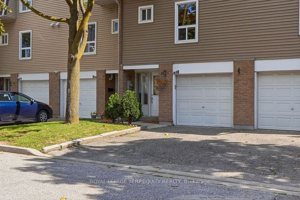 67 Enmount Drive, Brampton, ON L6T 4C9 – photo 3