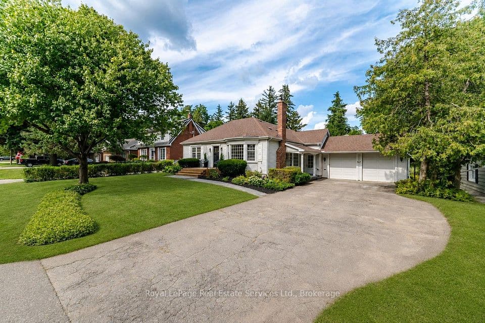 947 Glenwood Avenue, Burlington, ON L7T 2K1 – main photo