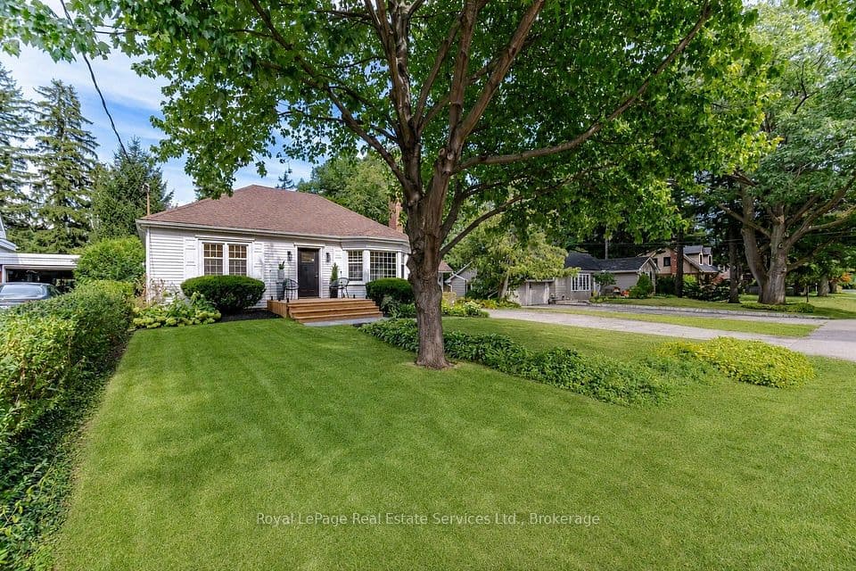 947 Glenwood Avenue, Burlington, ON L7T 2K1 – photo 2