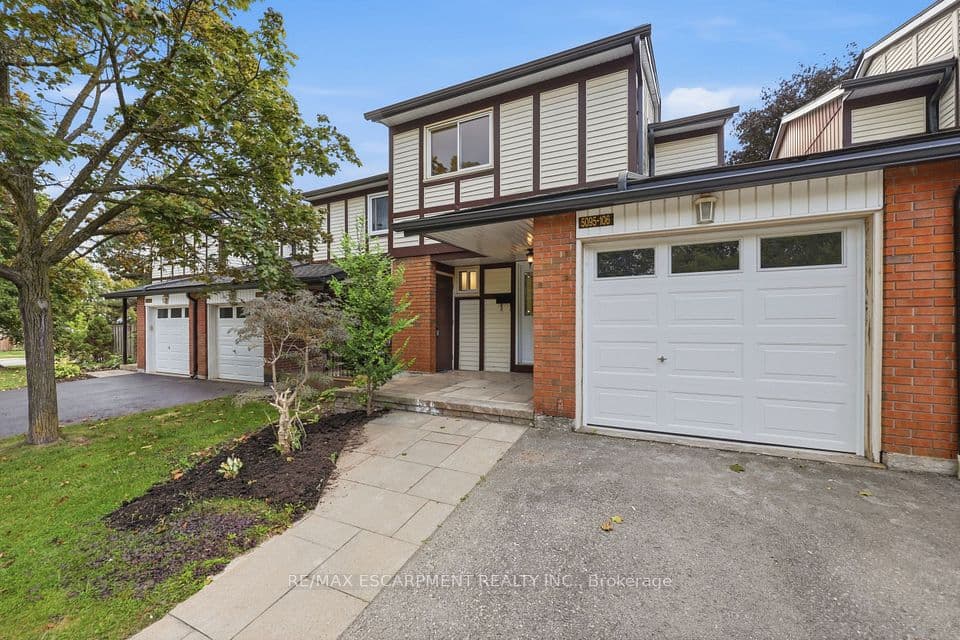 5095 Pinedale Avenue 106, Burlington, ON L7L 5K3 – photo 2