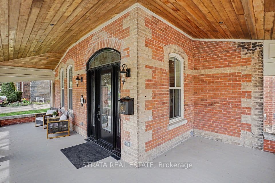 12 York Street, Orangeville, ON L9W 1L6 – photo 3