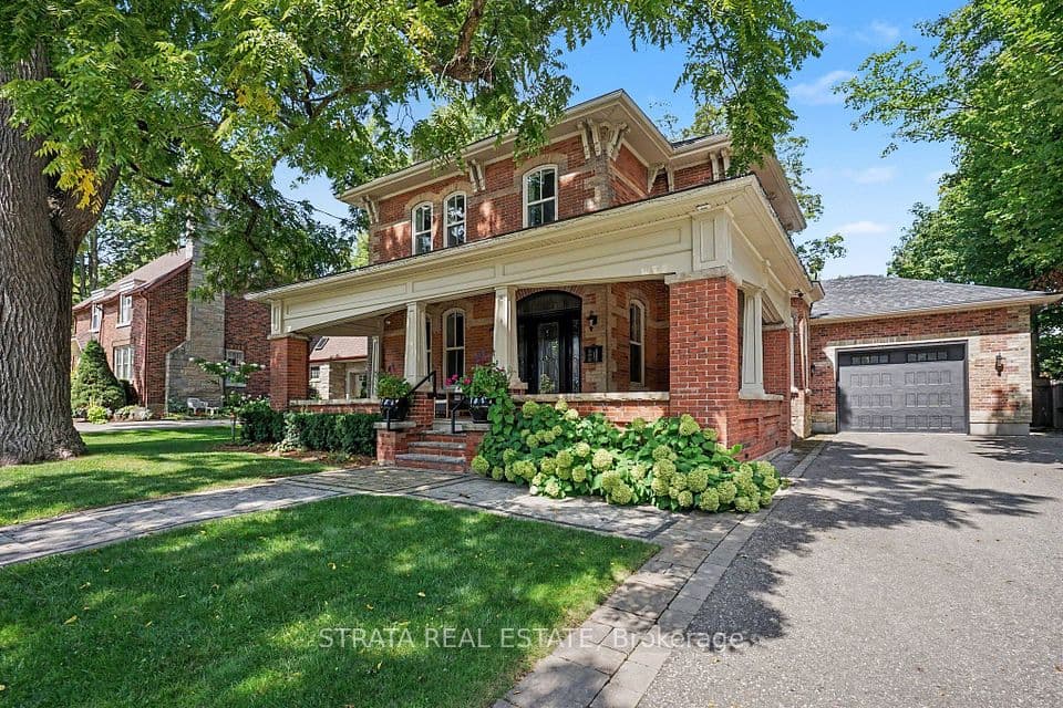 12 York Street, Orangeville, ON L9W 1L6 – photo 2