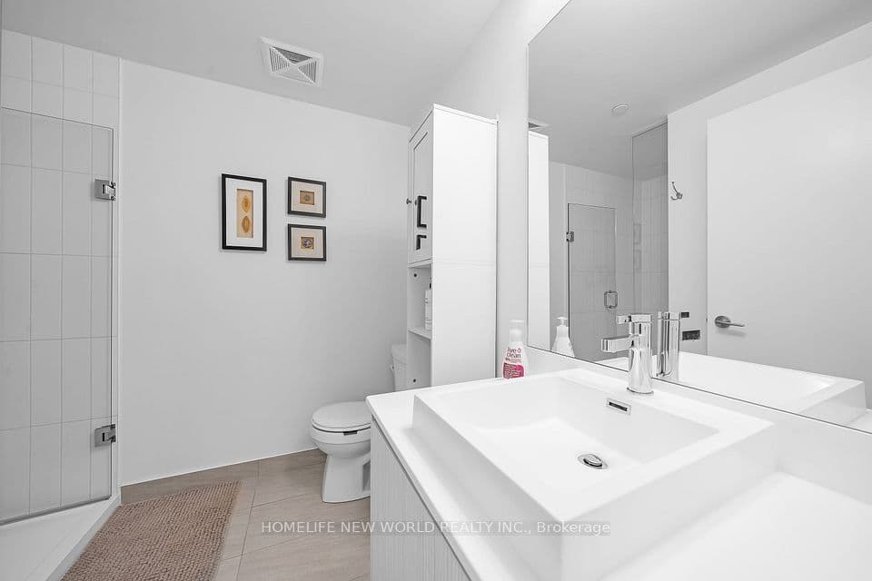 251 Manitoba Street 412, Toronto, ON M8Y 0C7 – photo 3