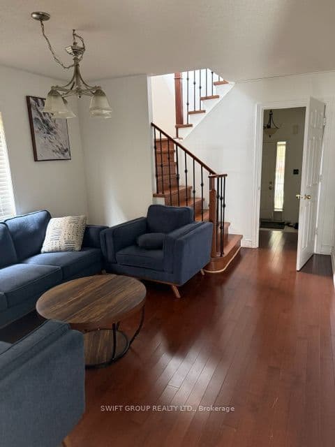 52 Florette Place, Brampton, ON L7A 3G6 – photo 2