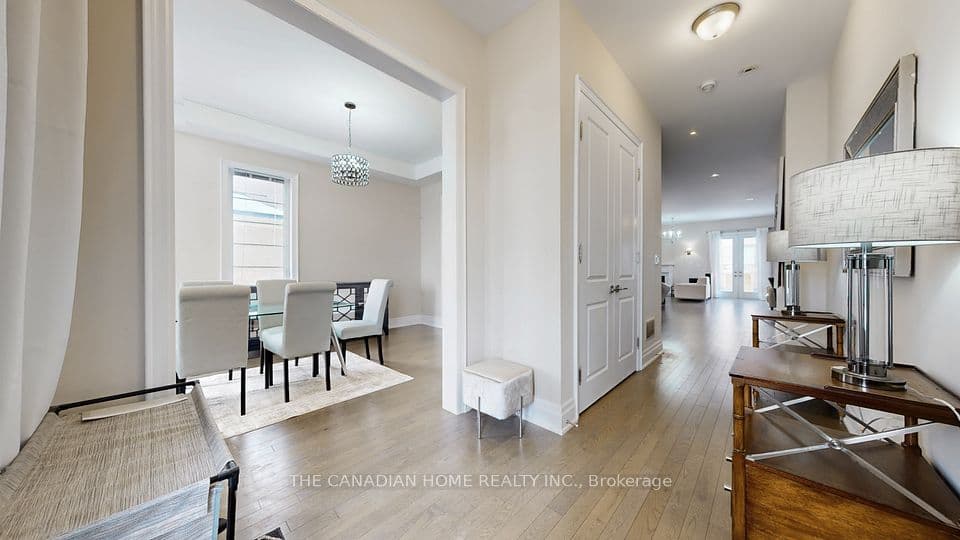 20 Settlers Field Road, Brampton, ON L6X 5P2 – photo 2
