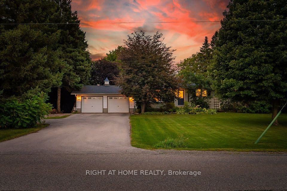 11749 Tenth Line, Halton Hills, ON L7G 4S7 – photo 2