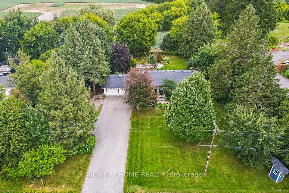 11749 Tenth Line, Halton Hills, ON L7G 4S7 – main photo