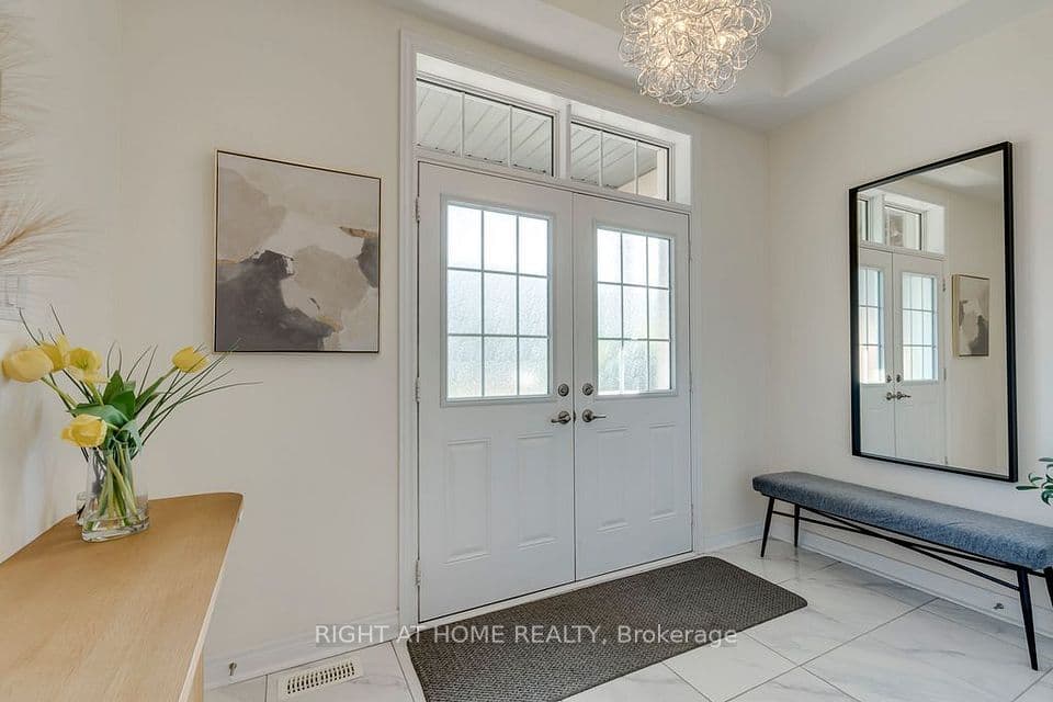 3200 Ernest Appelbe Boulevard, Oakville, ON L6H 0N7 – photo 3