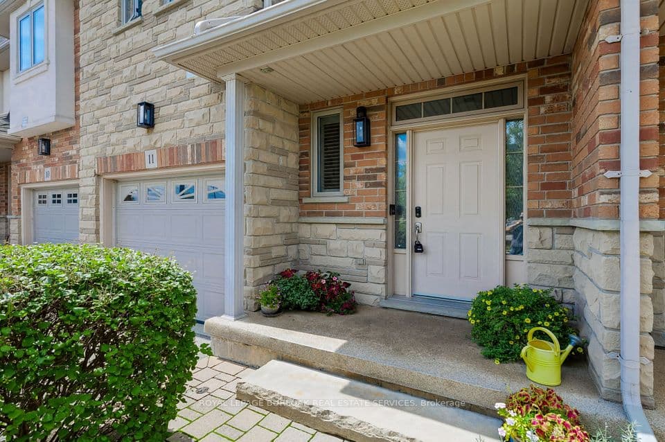 5151 Upper Middle Road 11, Burlington, ON L7L 7C8 – photo 3