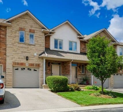 5151 Upper Middle Road 11, Burlington, ON L7L 7C8 – main photo