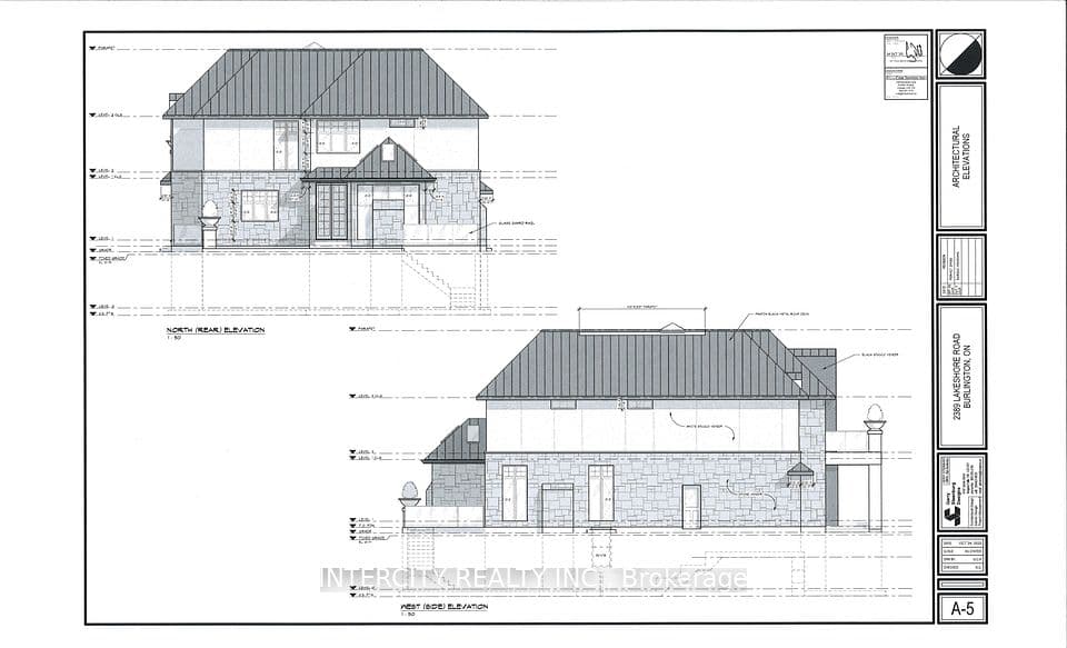 2389 Lakeshore Road S, Burlington, ON L7R 1B7 – photo 2