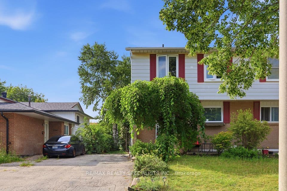 7259 Sills Road, Mississauga, ON L4T 2K2 – photo 2