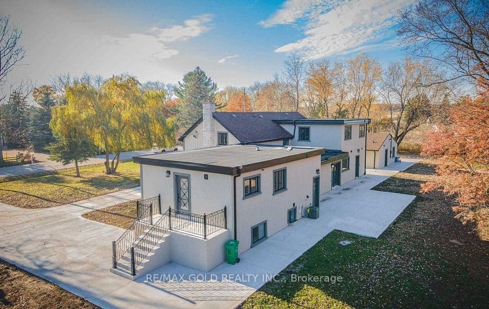 18137 Cataract Road, Caledon, ON L7K 1P3 – photo 2