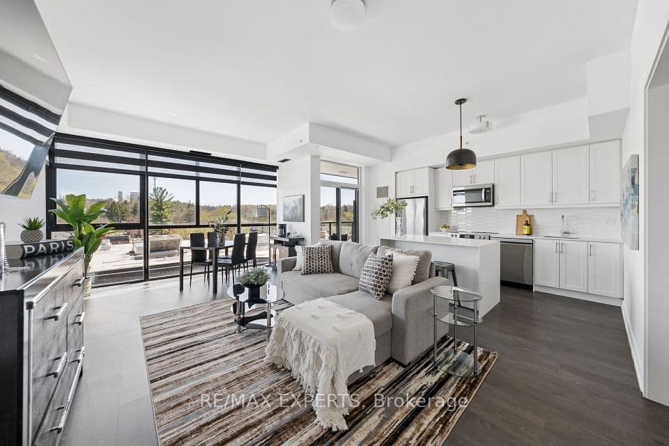 50 Ann Street 515, Caledon, ON L7E 1B9 – main photo