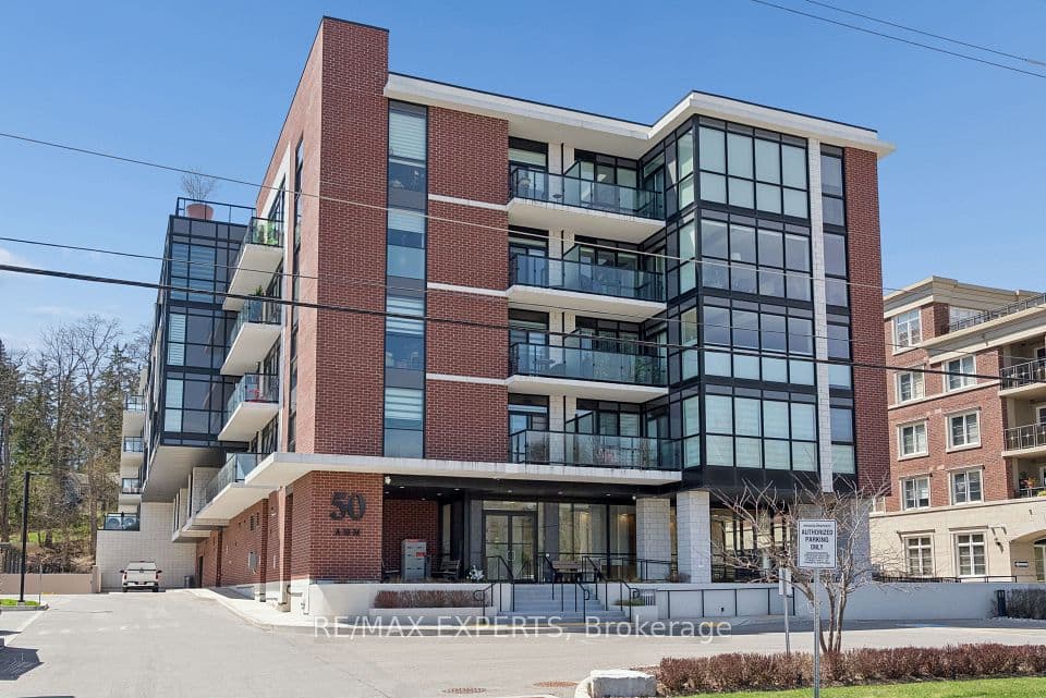 50 Ann Street 515, Caledon, ON L7E 1B9 – photo 2