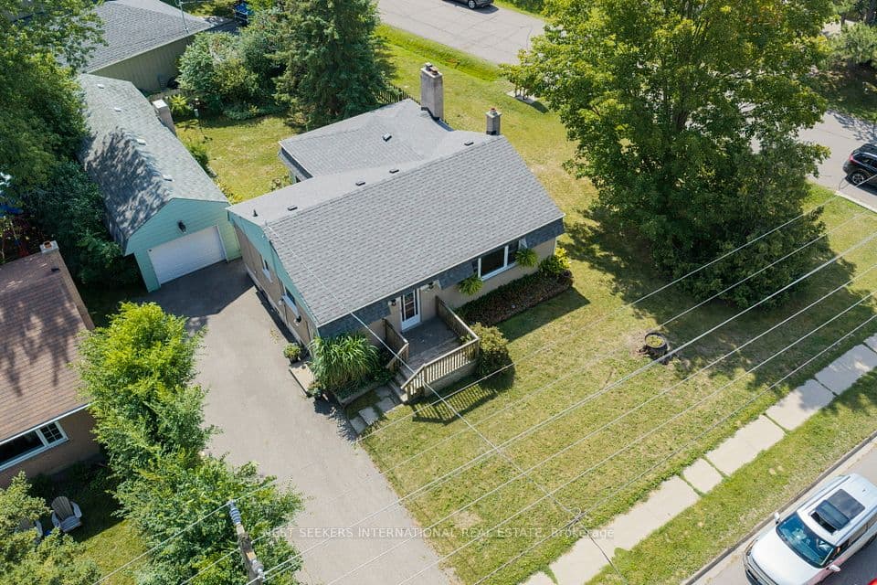 92 Ellwood Drive, Caledon, ON L7E 4W7 – photo 3
