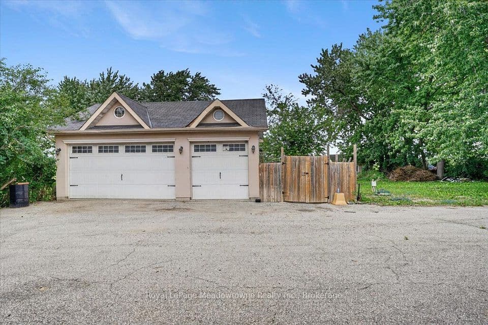 8159 Eighth Line, Halton Hills, ON L7G 4S5 – photo 2