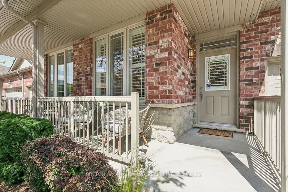 2120 Itabashi Way 223, Burlington, ON L7M 0V3 – photo 3