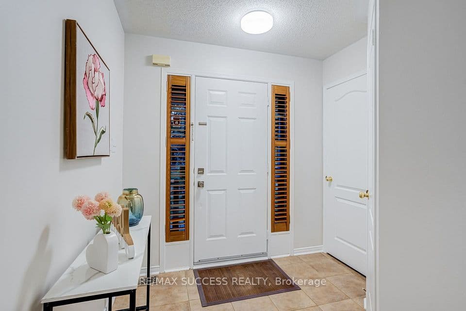 54 Ferncroft Place, Brampton, ON L7A 3C8 – photo 3