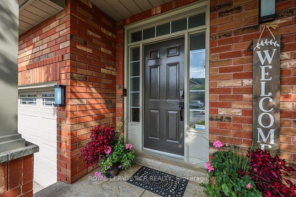 46 Cross Country Boulevard, Caledon, ON L7E 2N6 – photo 3