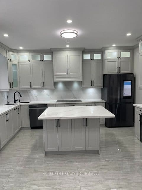 11 Kistler Street, Brampton, ON L6R 0P7 – photo 2