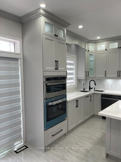 11 Kistler Street, Brampton, ON L6R 0P7 – photo 3