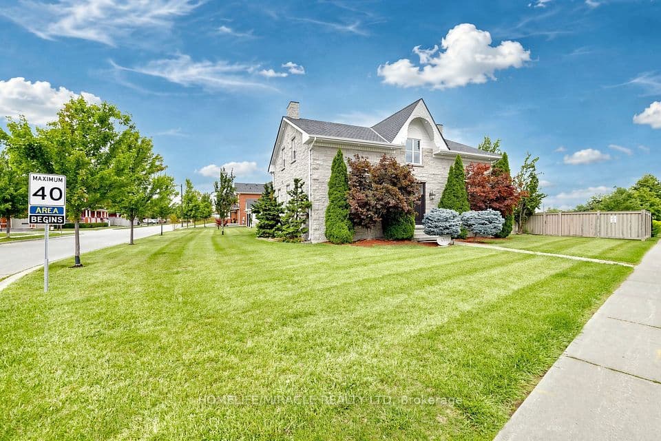 477 Savoline Boulevard, Milton, ON L9T 7X4 – photo 3