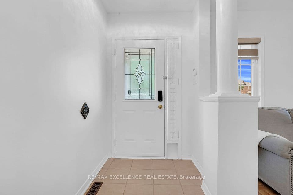 50 Jewel Crescent, Brampton, ON L6R 2P5 – photo 2