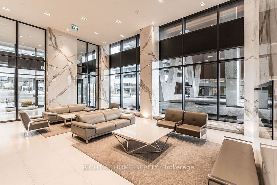 30 Shore Breeze Drive 431, Toronto, ON M8V 0J1 – photo 3
