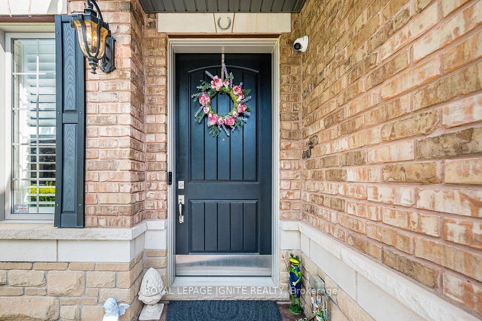 5 Stellar Avenue, Caledon, ON L7C 3P7 – photo 3