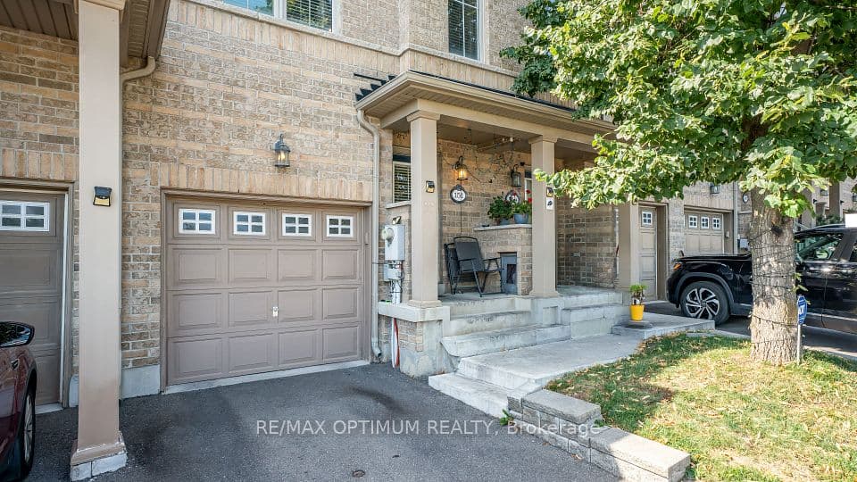 151 Cedar Lake Crescent, Brampton, ON L6Y 0P9 – photo 3