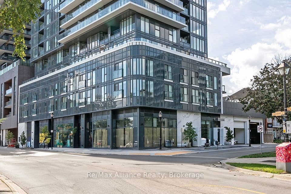 370 Martha Street 309, Burlington, ON L7R 0G9 – photo 2